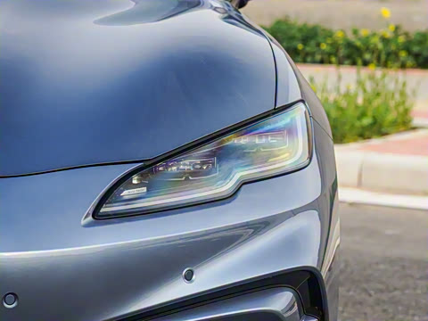 2025�� �Ǽݰ� 505���˰�