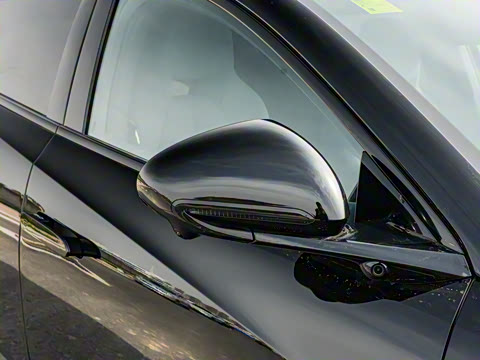 2025�� �Ǽݰ� 605���˰�