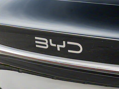 2025�� 650�Ǻ���