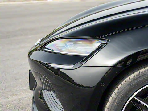 2025�� 650�Ǻ���