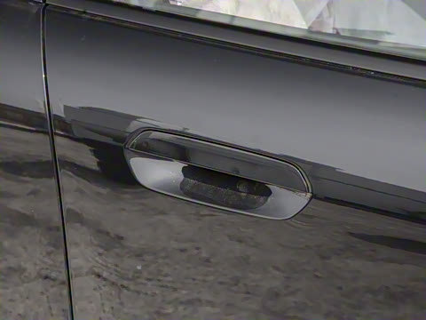 2025�� 225L M�˶���װ