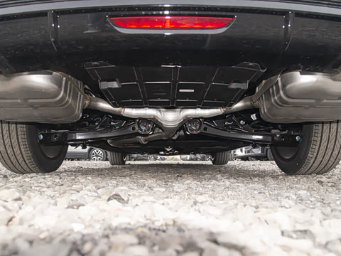 2025�� 2.0T �Զ���+