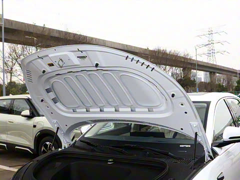 2025�� EV 545KM׿Խ��