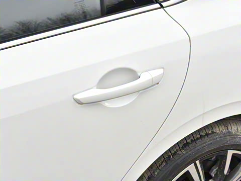 2025�� ���� 1.5T 500Bar�콢��