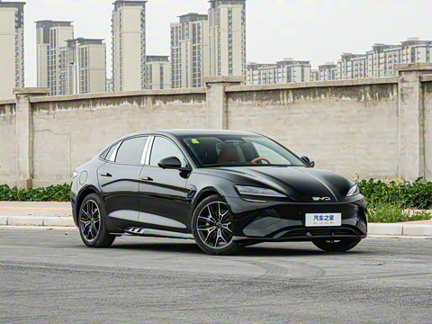 2025�� 650�Ǻ���