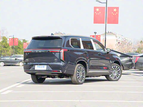 2025�� 180 ��������Max���� 7��