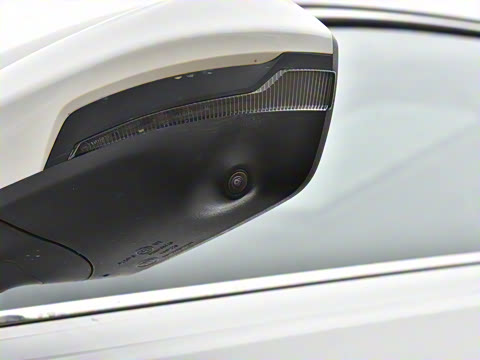 2025�� ���� 1.5T 500Bar�콢��