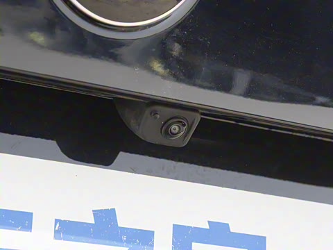 2025�� 225L M�˶���װ