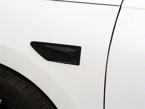 2025�� EV 545KM׿Խ��