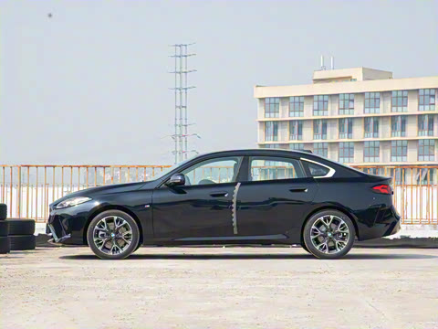 2025�� 225L M�˶���װ