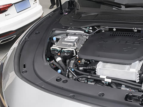 2025�� ���� Pro ���ٸ�����ʻ