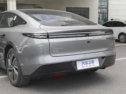 2025�� ���� Pro ���ٸ�����ʻ