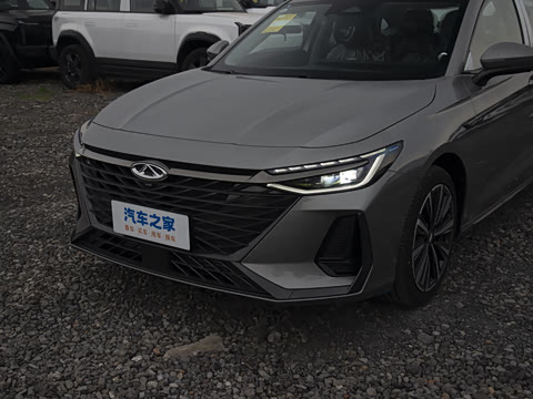 2025�� 2.0T �Զ���+