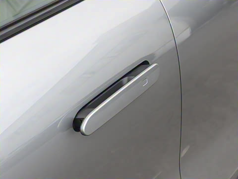 2025�� ���� Pro ���ٸ�����ʻ