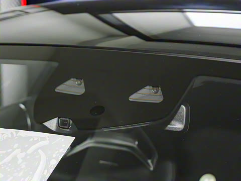 2025�� 63 S E Performance