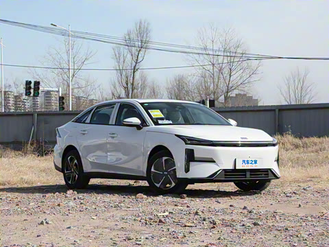 2025�� EM-i 140km ̽��+��