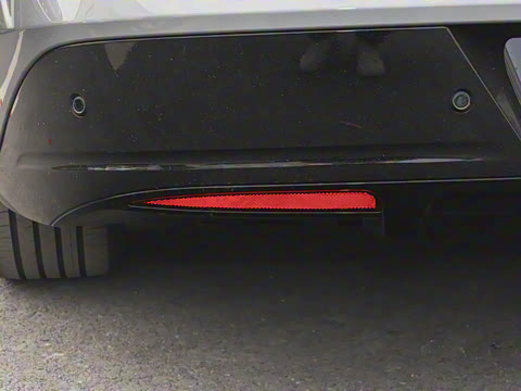 2025�� ���� Pro ���ٸ�����ʻ