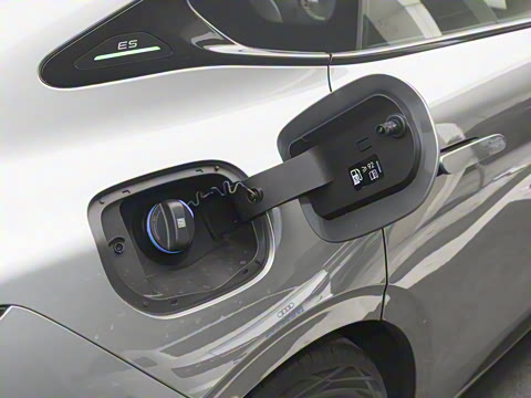 2025�� ���� Pro ���ٸ�����ʻ