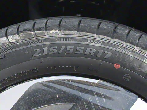 2025�� EM-i 140km ̽��+��