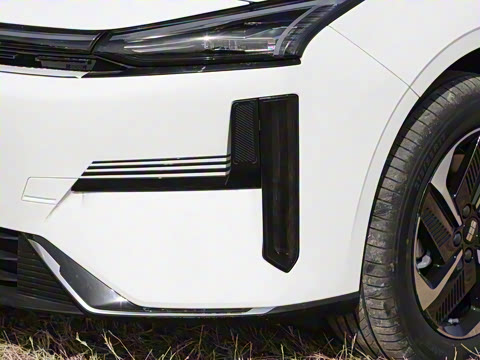 2025�� EM-i 140km ̽��+��