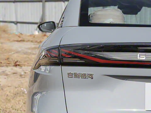 2025�� EM-i 140km �ǽ���