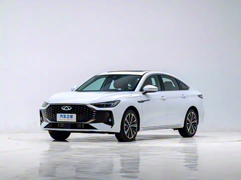 2025�� 1.6T DCT ������+