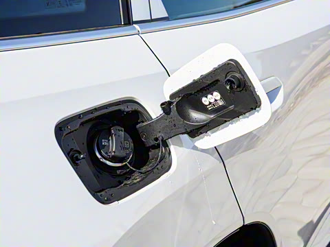 2025�� xDrive30L ������ M�˶���װ