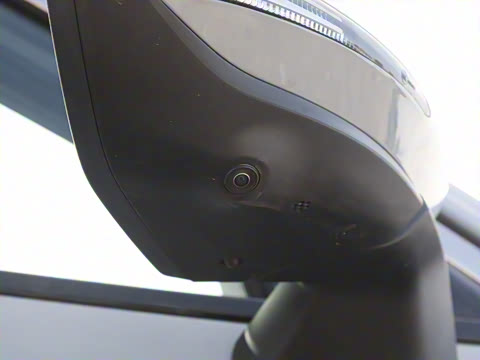 2025�� EM-i 140km �ǽ���