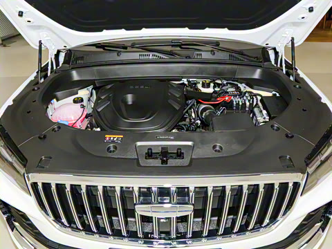 2025�� ������ 2.0TD �Զ��񳯰�