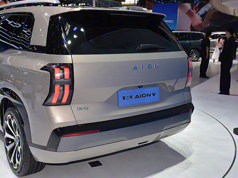 2024�� ���������� 650 �����״��