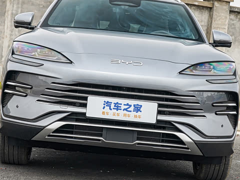 2025�� DM-i �Ǽݰ� 112KM �����