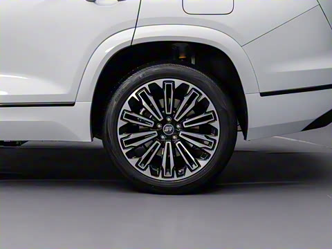 2025�� 1.5TD 2DHT �콢�� 6��