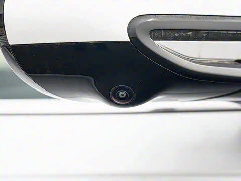 2025�� DM-i �Ǽݰ� 120KM������