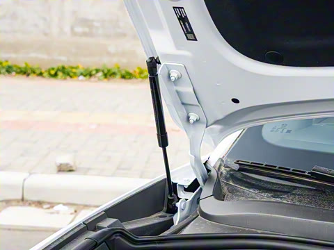 2025�� �Ǽݰ� 112km ��Խ��