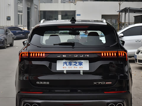 2025�� �ھ��� 1.5T DCT�ھ�MAX+ 5��