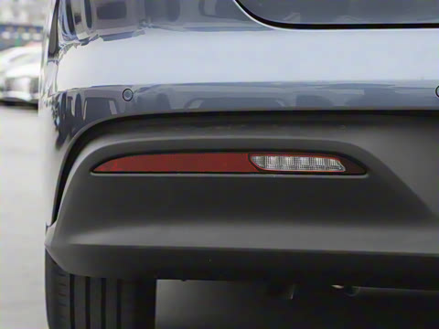 2025�� DM-i �Ǽݰ� 55KM������