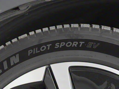 2023�� �Ŀ� ���װ�