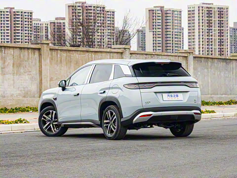 2025�� �Ǽݰ� 112km ��Խ��