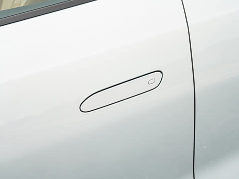 2025�� �Ǽݰ� 112km ��Խ��