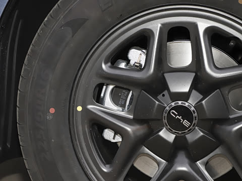 2025�� DM-i �Ǽݰ� 55KM������