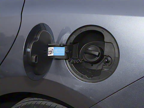 2025�� DM-i �Ǽݰ� 55KM������