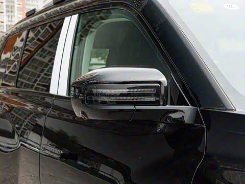 2025�� 501KM �������˻���