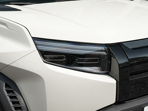 2025�� 501KM ����Ultra��