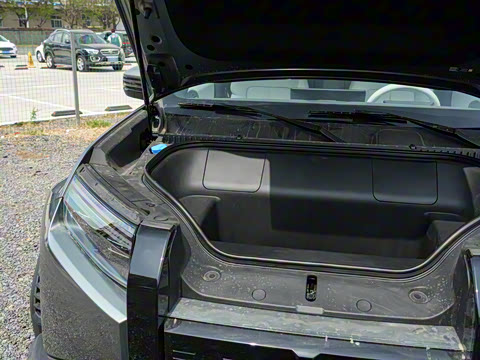 2025�� 501KM ����Max��