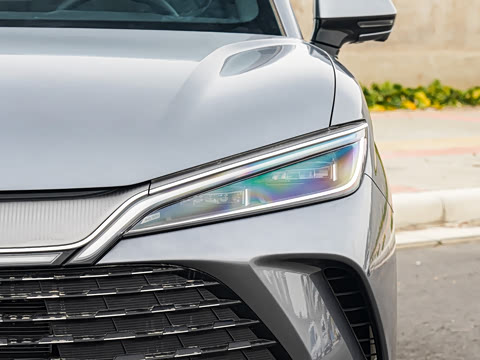 2025�� �Ǽݰ� 160km ��Խ��