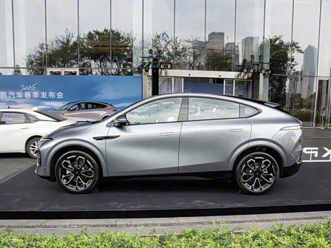 2025�� 725 �������� Max �콢��