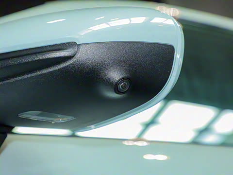 2025�� Carrera 3.0T