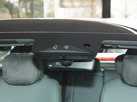 2025�� 725 �������� Max �콢��