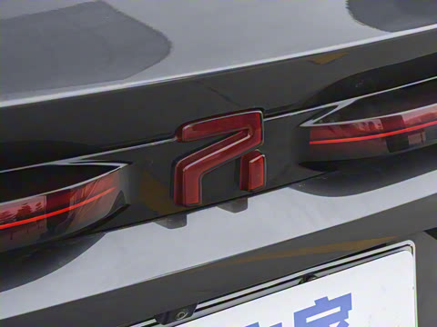 2023�� �Ŀ� ���װ�