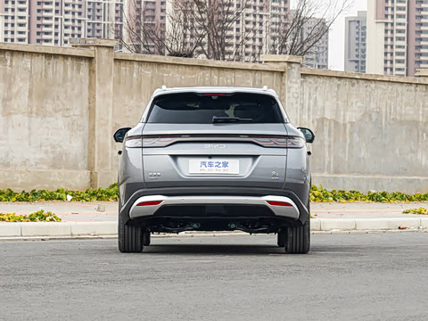 2025�� �Ǽݰ� 160km ��Խ��